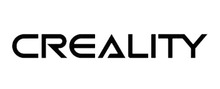 Logo Creality3D Printers
