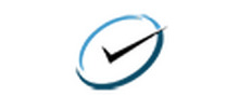 Creation Watches