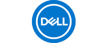 Dell Home & Home Office