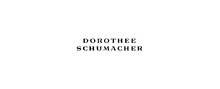 Logo Dorothee Schumacher