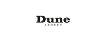 Logo Dune London
