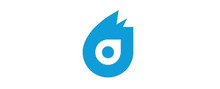 Dynadot
