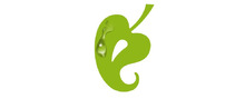 Logo EdenFantasys