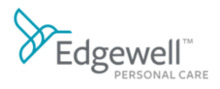 Logo Edgewell Personal Care