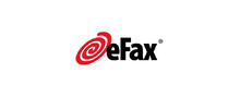 Logo eFax