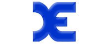 Logo ExpertRating