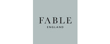 Fable England