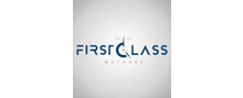 First Class Watches