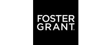 Logo Foster Grant