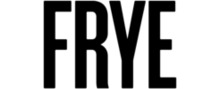 Logo Frye