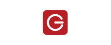 Logo Gen Mobile