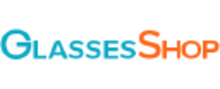 Logo GlassesShop