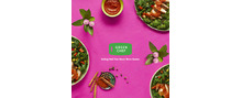 Logo Green Chef