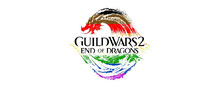 Logo Guild Wars 2 Buy