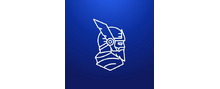 Logo Heimdal Security