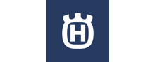 Husqvarna