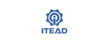 Logo ITEAD