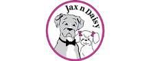 Logo Jax n Daisy