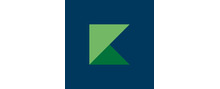 Logo Kapitus Business Financing