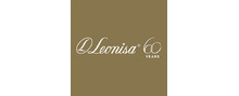 Logo Leonisa Intimate Apparel