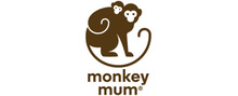 Monkeymum