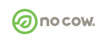 Logo No Cow