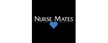Logo Nurse Mates