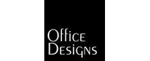Logo Office Designs