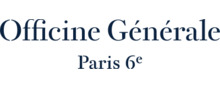 Logo Officine Generale Global