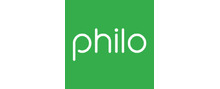 Logo Philo