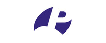 Logo pinemeadowgolf