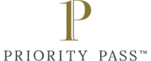 Logo Priority Pass