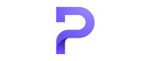 Proton Partners