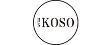 Logo R's KOSO