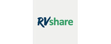 Logo RVShare