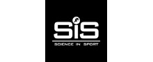 Logo Science In Sport