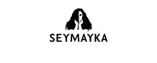 Logo Seymayka