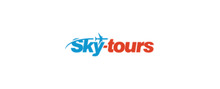 Skytours