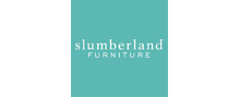 Logo Slumberland Furniture