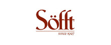 Logo Sofft Shoe