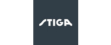 STIGA