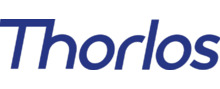 Logo Thorlos Socks