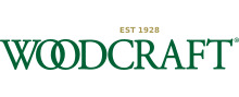 Logo Woodcraft