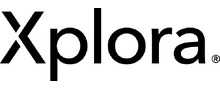 Xplora