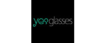 Logo Yesglasses