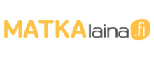 Logo Matka Laina
