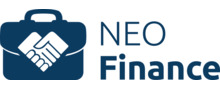 Logo NEO finance