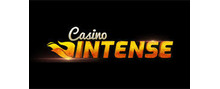 Logo Casino Intense