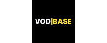 Logo Vod Base