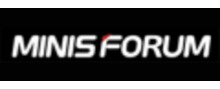 Minisforum